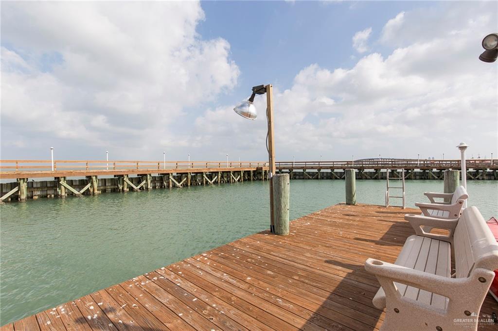 310 E Houston Street #1403, Port Isabel, Texas image 28