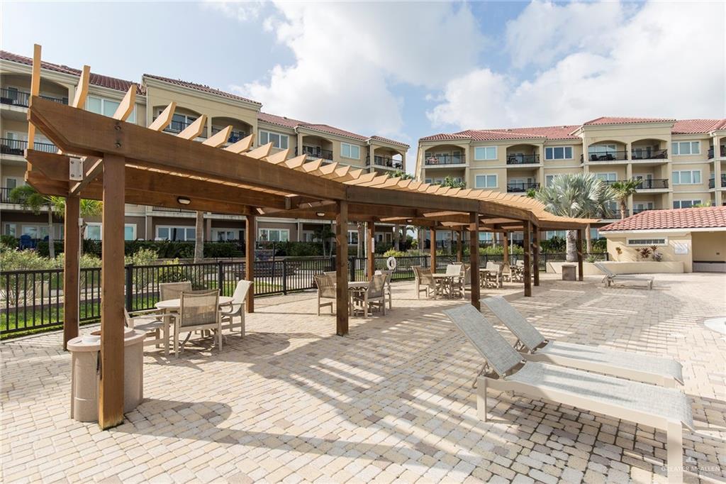 310 E Houston Street #1403, Port Isabel, Texas image 25