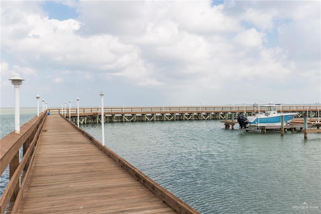 310 E Houston Street #1403, Port Isabel, Texas image 33