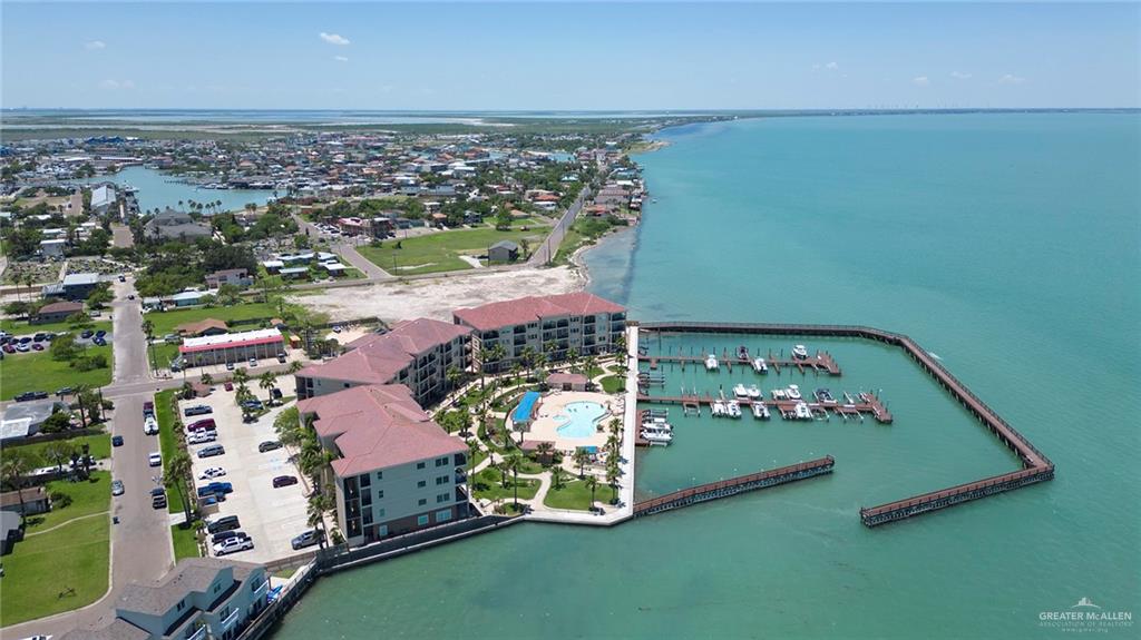 310 E Houston Street #1403, Port Isabel, Texas image 39