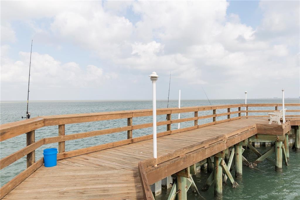 310 E Houston Street #1403, Port Isabel, Texas image 34