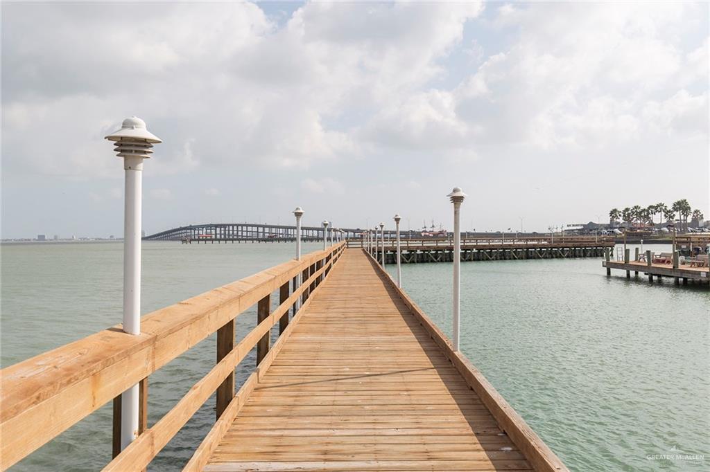 310 E Houston Street #1403, Port Isabel, Texas image 36