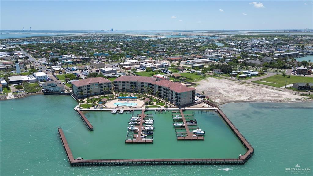 310 E Houston Street #1403, Port Isabel, Texas image 42