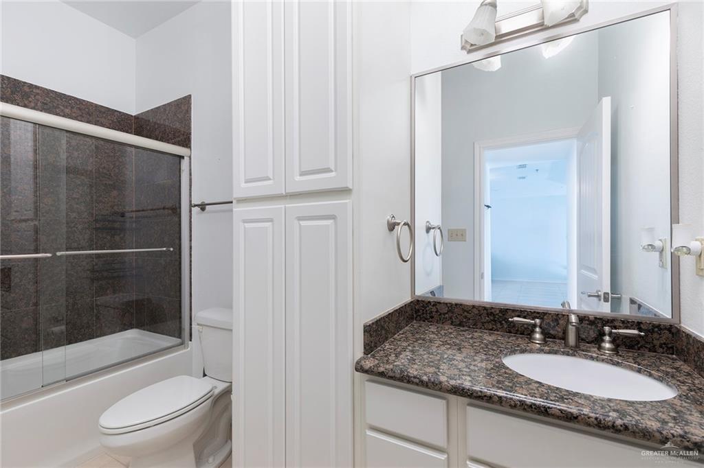 310 E Houston Street #1403, Port Isabel, Texas image 16
