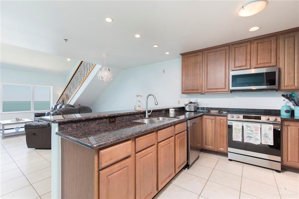 310 E Houston Street #1403, Port Isabel, Texas image 7