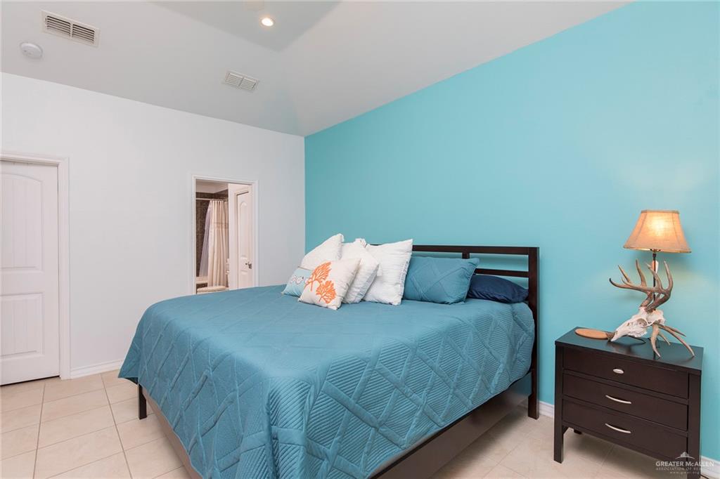 310 E Houston Street #1403, Port Isabel, Texas image 9