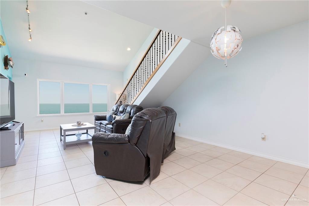 310 E Houston Street #1403, Port Isabel, Texas image 4