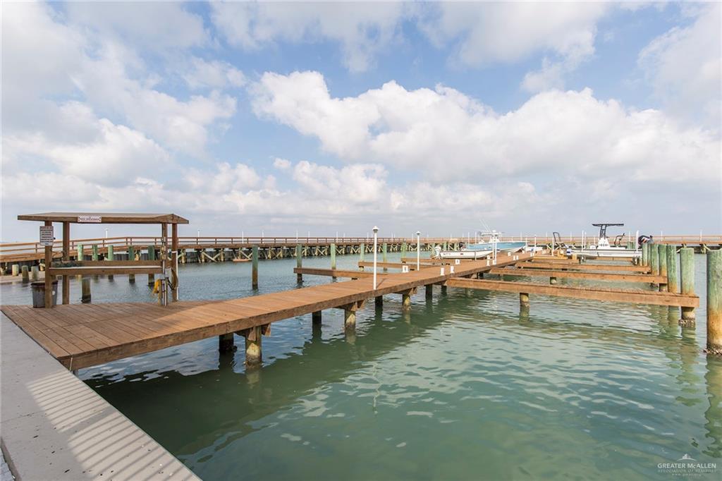 310 E Houston Street #1403, Port Isabel, Texas image 30
