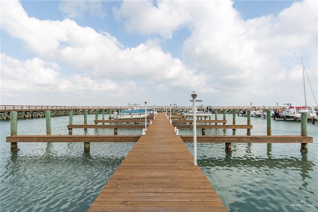 310 E Houston Street #1403, Port Isabel, Texas image 31