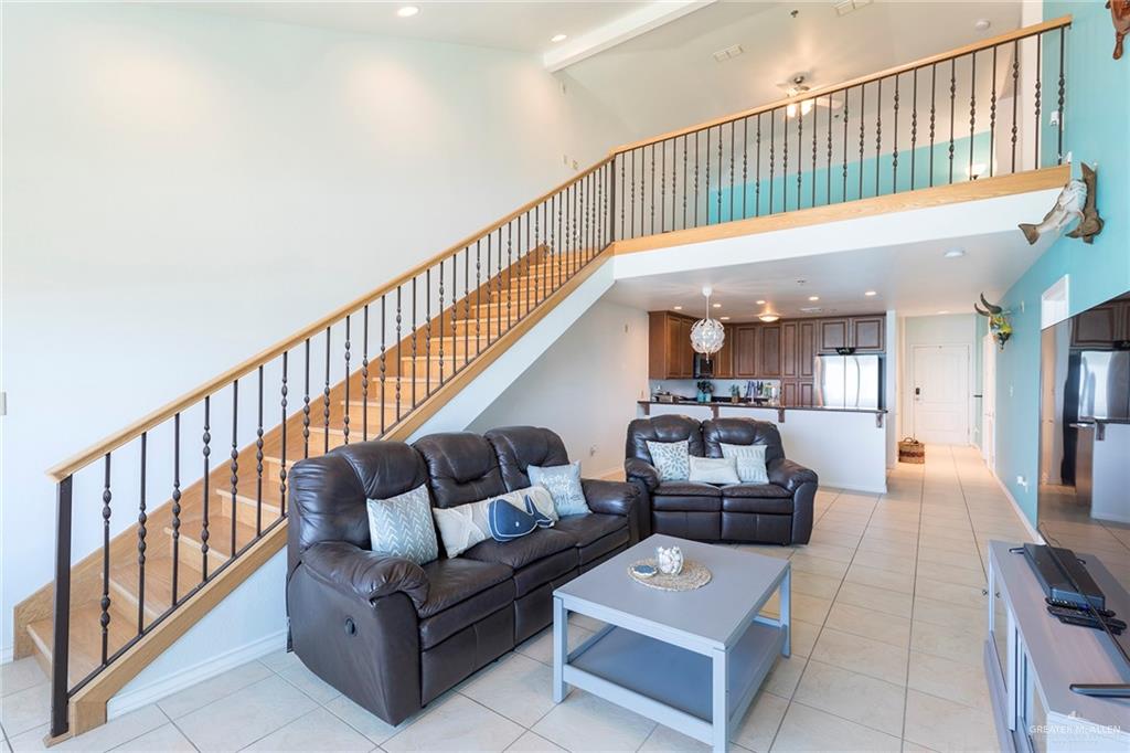 310 E Houston Street #1403, Port Isabel, Texas image 3