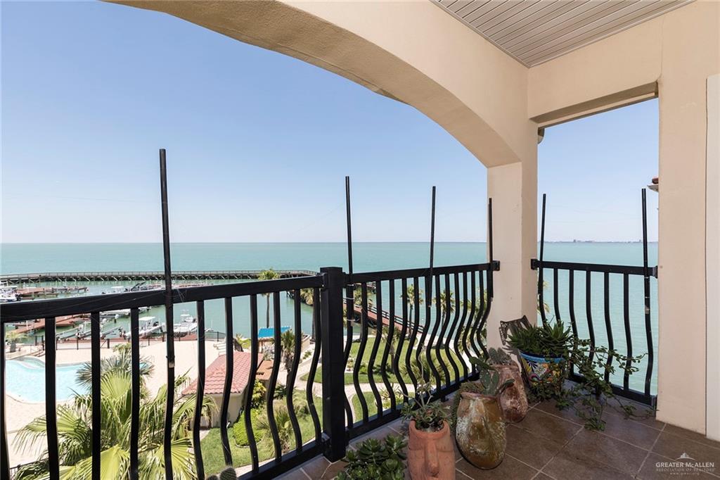 310 E Houston Street #1403, Port Isabel, Texas image 18