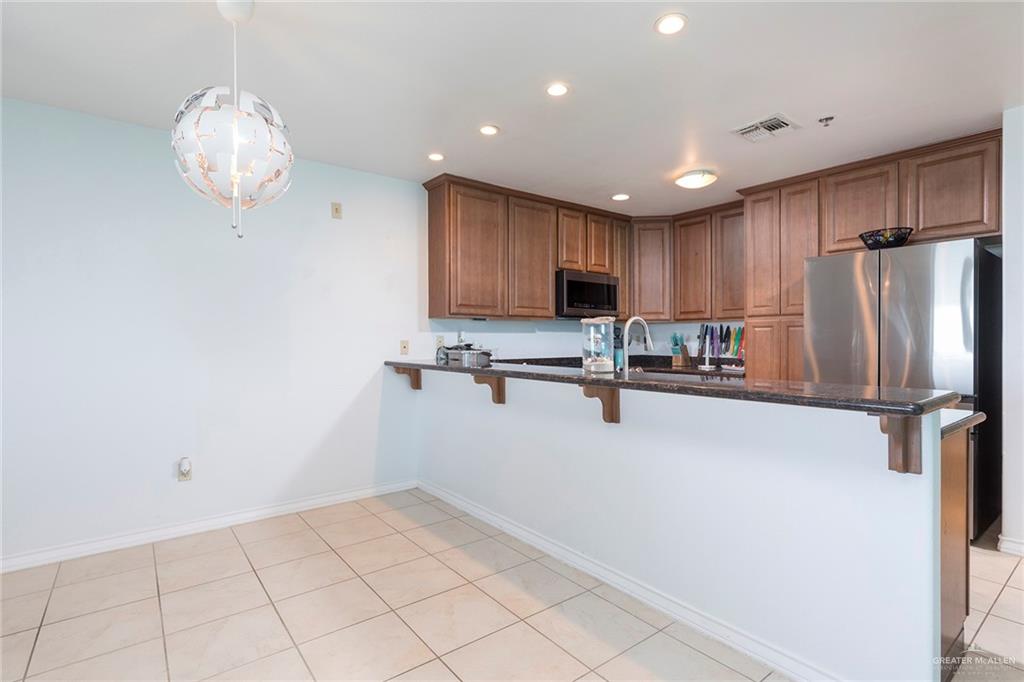 310 E Houston Street #1403, Port Isabel, Texas image 5
