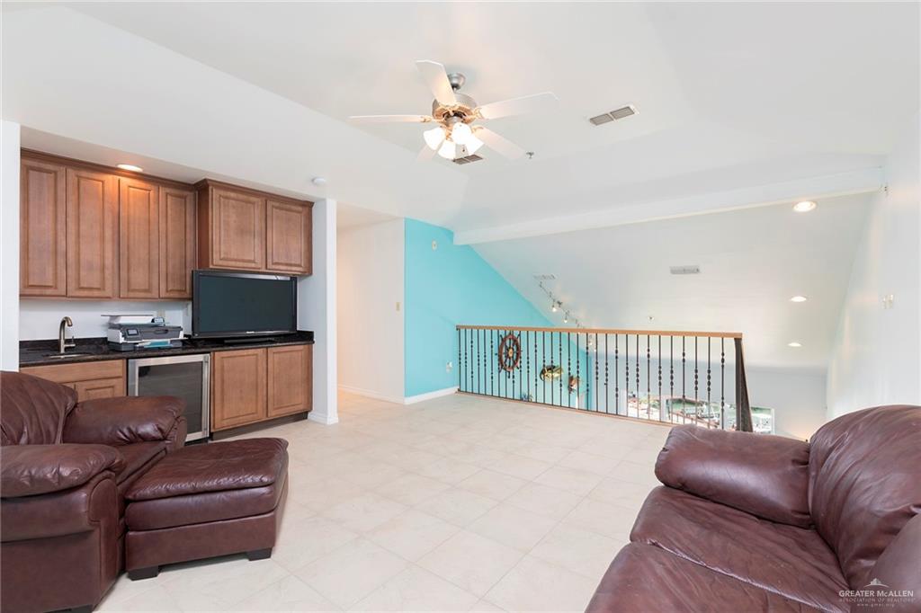 310 E Houston Street #1403, Port Isabel, Texas image 15