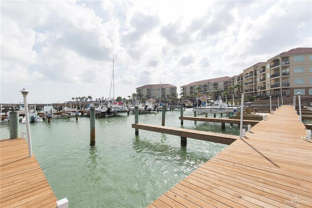 310 E Houston Street #1403, Port Isabel, Texas image 32