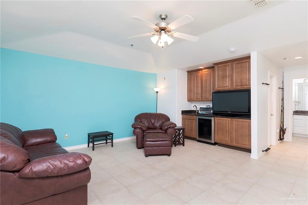 310 E Houston Street #1403, Port Isabel, Texas image 14