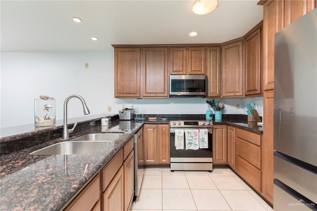 310 E Houston Street #1403, Port Isabel, Texas image 6