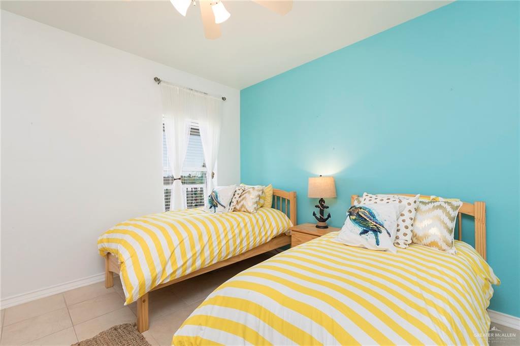 310 E Houston Street #1403, Port Isabel, Texas image 11