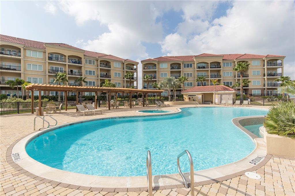 310 E Houston Street #1403, Port Isabel, Texas image 24