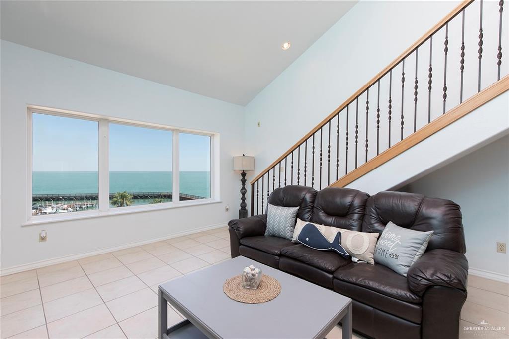 310 E Houston Street #1403, Port Isabel, Texas image 2