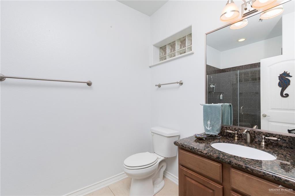 310 E Houston Street #1403, Port Isabel, Texas image 12