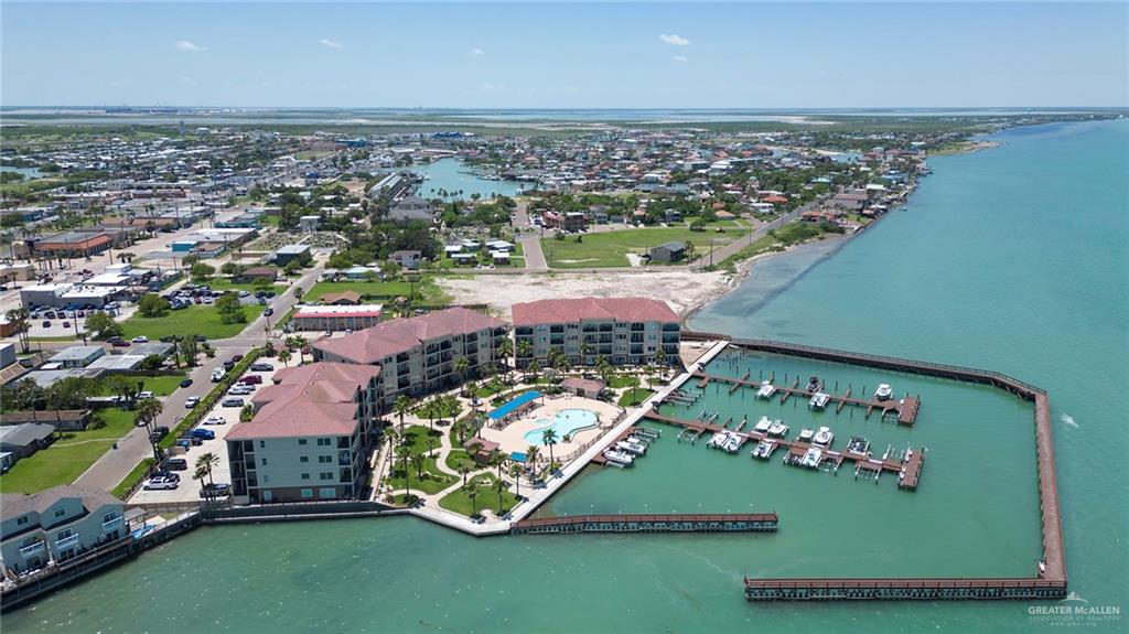 310 E Houston Street #1403, Port Isabel, Texas image 41