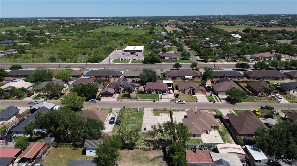 3609 Crisantema Street, Mission, Texas image 9