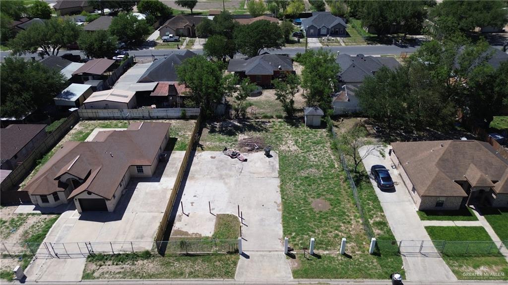 3609 Crisantema Street, Mission, Texas image 7