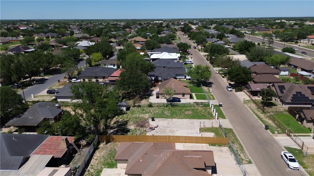 3609 Crisantema Street, Mission, Texas image 10