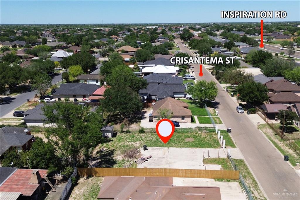 3609 Crisantema Street, Mission, Texas image 6