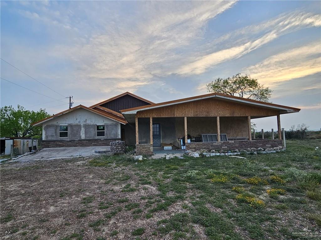 317 Bridge Road, Roma, Texas image 11