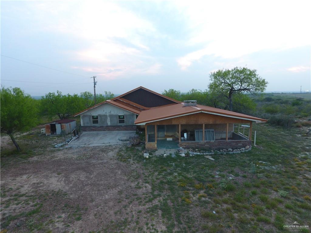 317 Bridge Road, Roma, Texas image 20