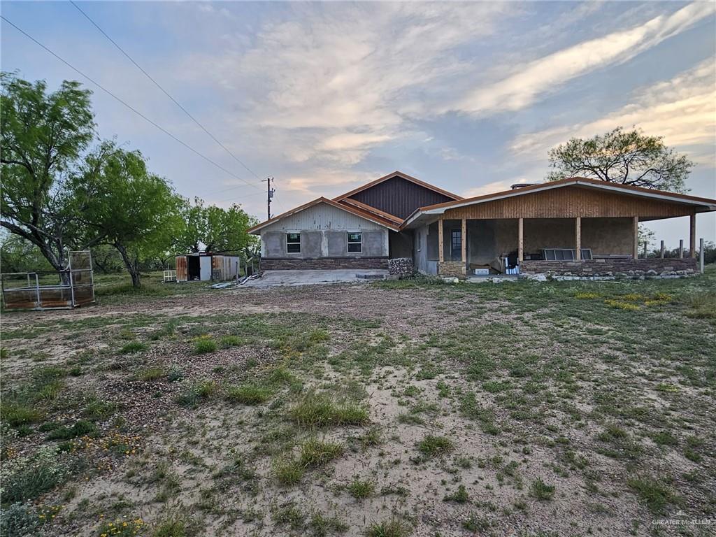 317 Bridge Road, Roma, Texas image 8