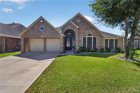 Homes For Sale - 3604 Santa Maria Street<br/> Mission, TX 78572