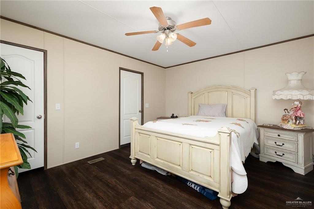 2100 Bracey Street, Mission, Texas image 7