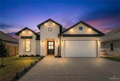 Apartment For Sale - 2109 Zinnia Street<br/> Weslaco, TX 78596