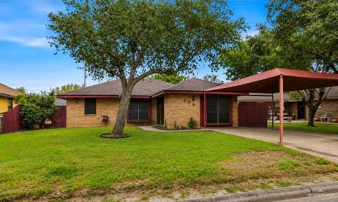 Photo of 609 Delia Drive, Edinburg, TX 78542 (MLS # 512494)