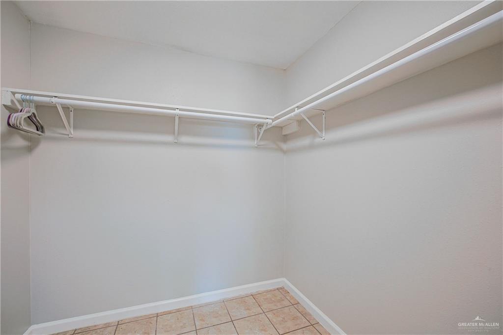 820 E Roosevelt Street, Weslaco, Texas image 18