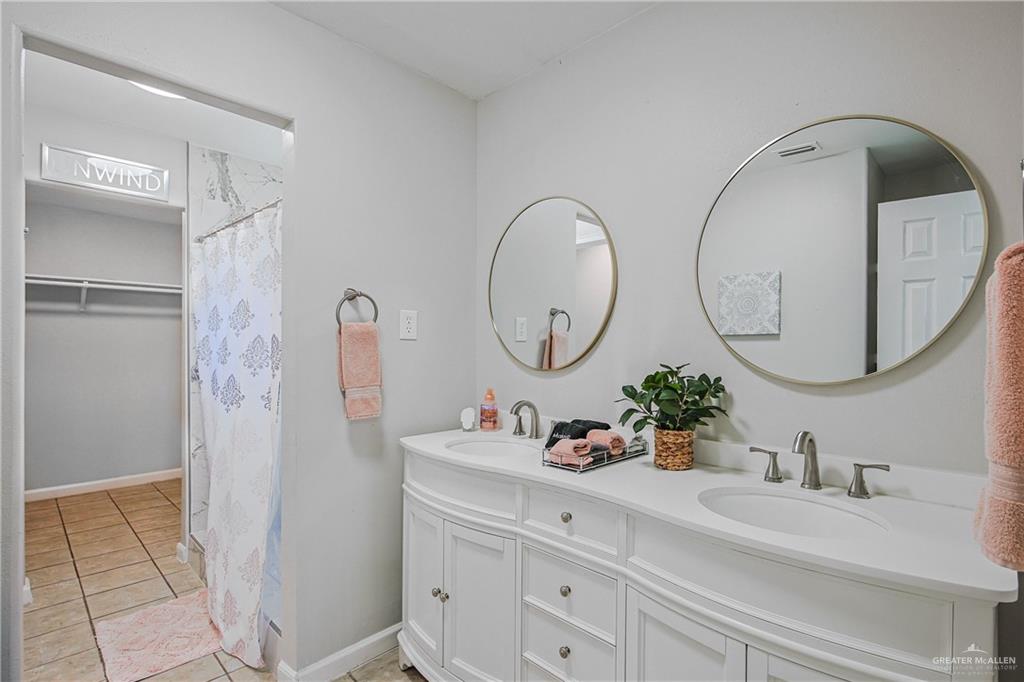820 E Roosevelt Street, Weslaco, Texas image 17