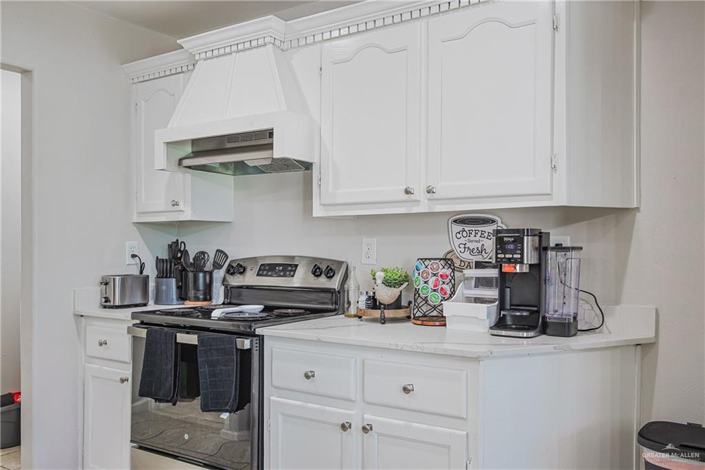 820 E Roosevelt Street, Weslaco, Texas image 5
