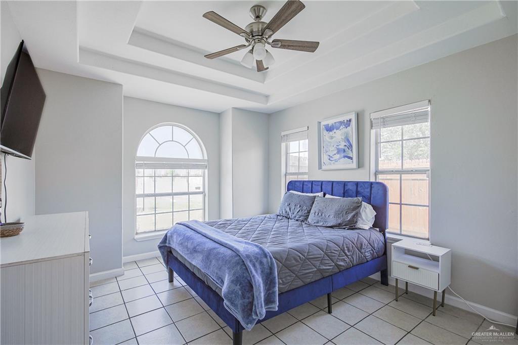 820 E Roosevelt Street, Weslaco, Texas image 10