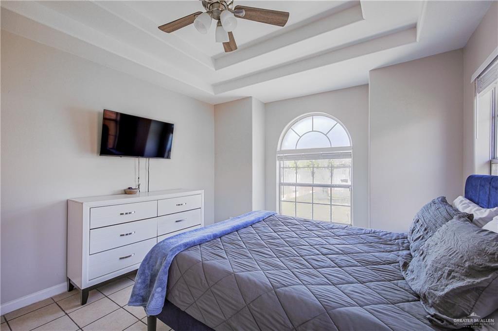 820 E Roosevelt Street, Weslaco, Texas image 9