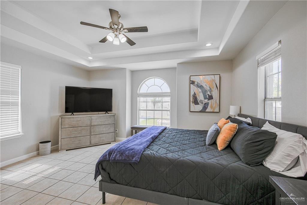 820 E Roosevelt Street, Weslaco, Texas image 15