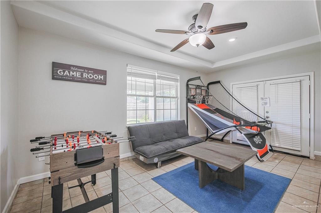 820 E Roosevelt Street, Weslaco, Texas image 20