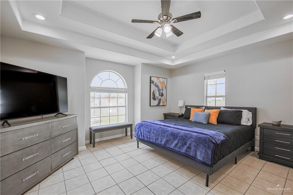 820 E Roosevelt Street, Weslaco, Texas image 14