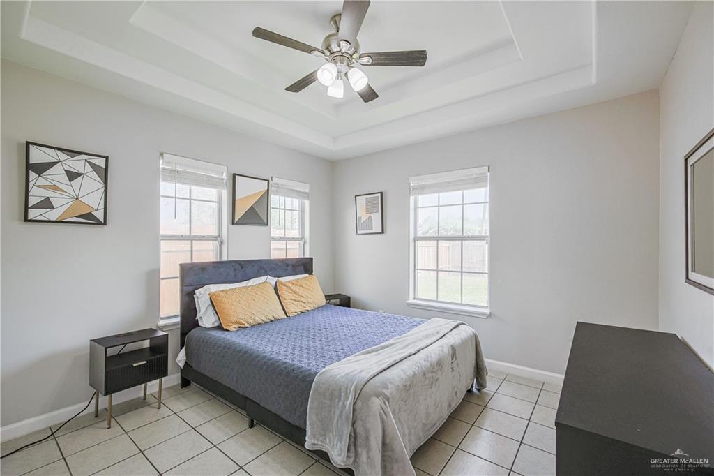 820 E Roosevelt Street, Weslaco, Texas image 12