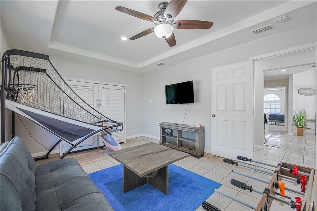 820 E Roosevelt Street, Weslaco, Texas image 19