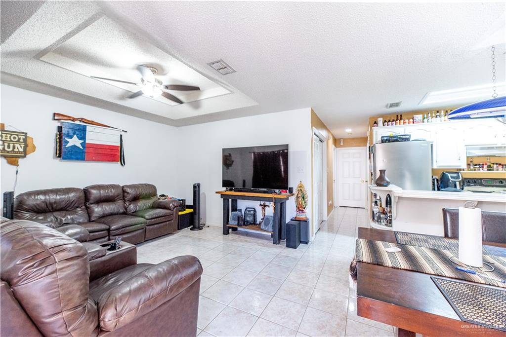 4620 N D Street #3, McAllen, Texas image 4