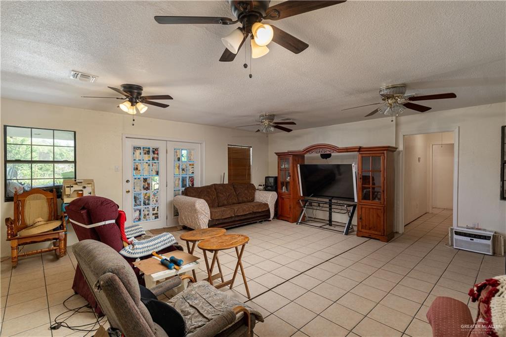 1405 Nugget Street, Penitas, Texas image 16