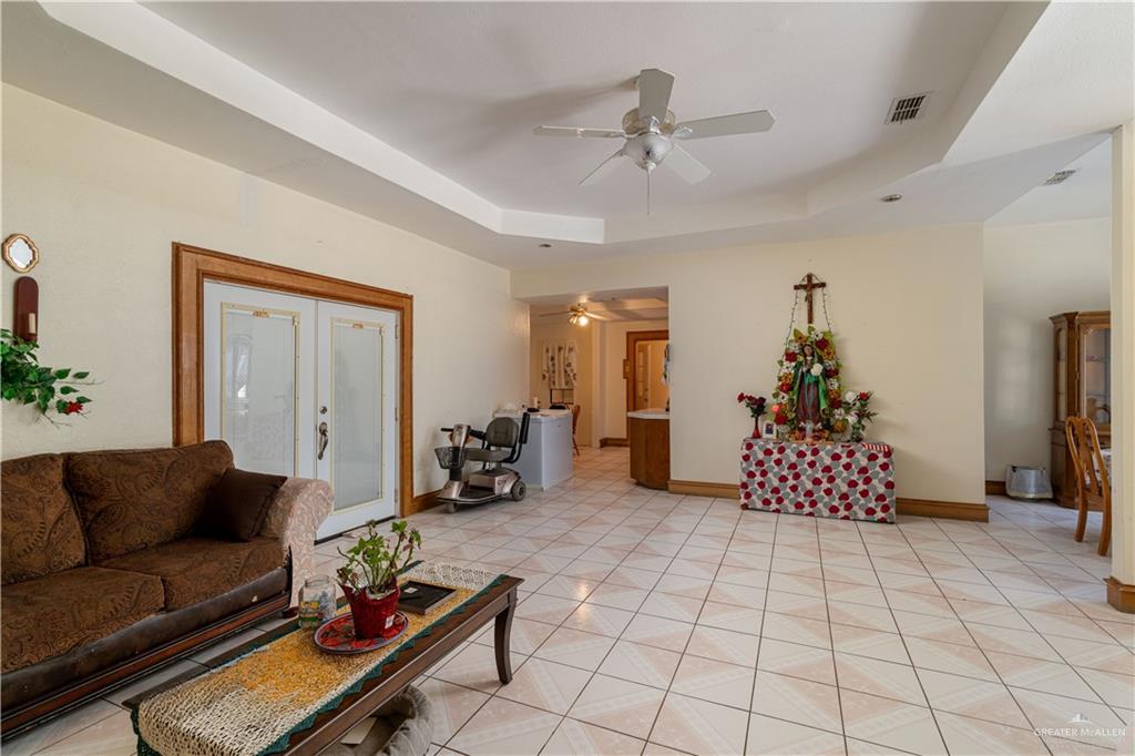 1405 Nugget Street, Penitas, Texas image 15