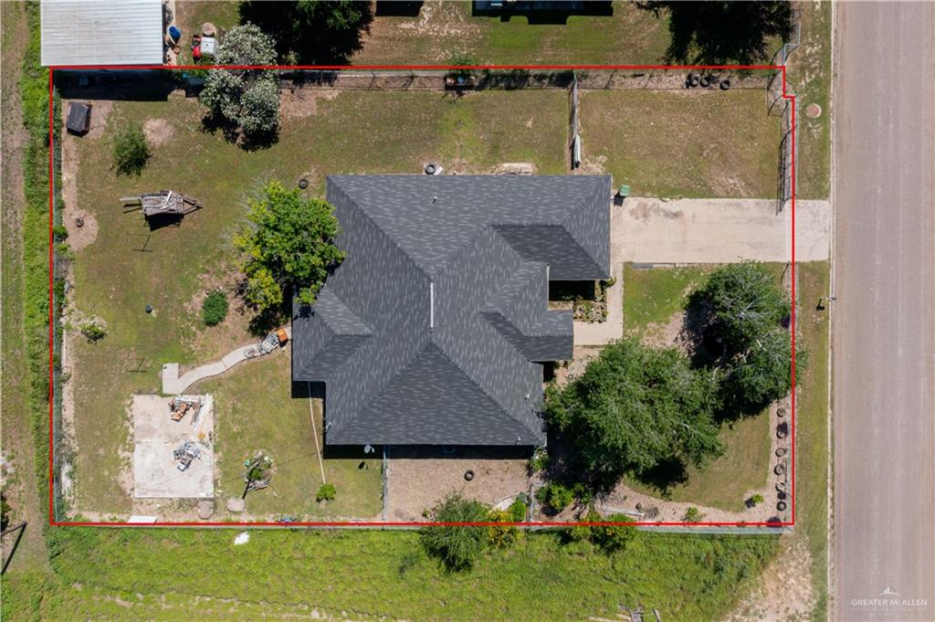 1405 Nugget Street, Penitas, Texas image 12